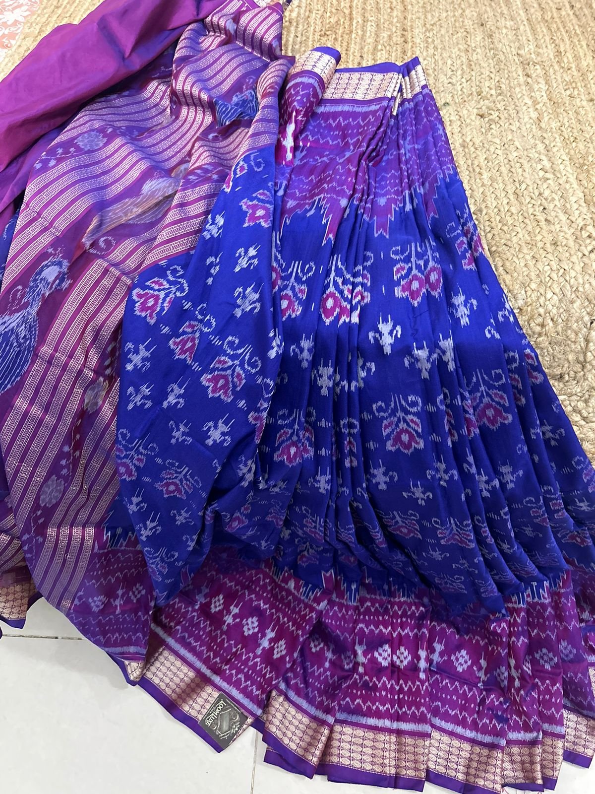 WhatsApp Image 2025-11-30 at 5.05.12 PM (1)