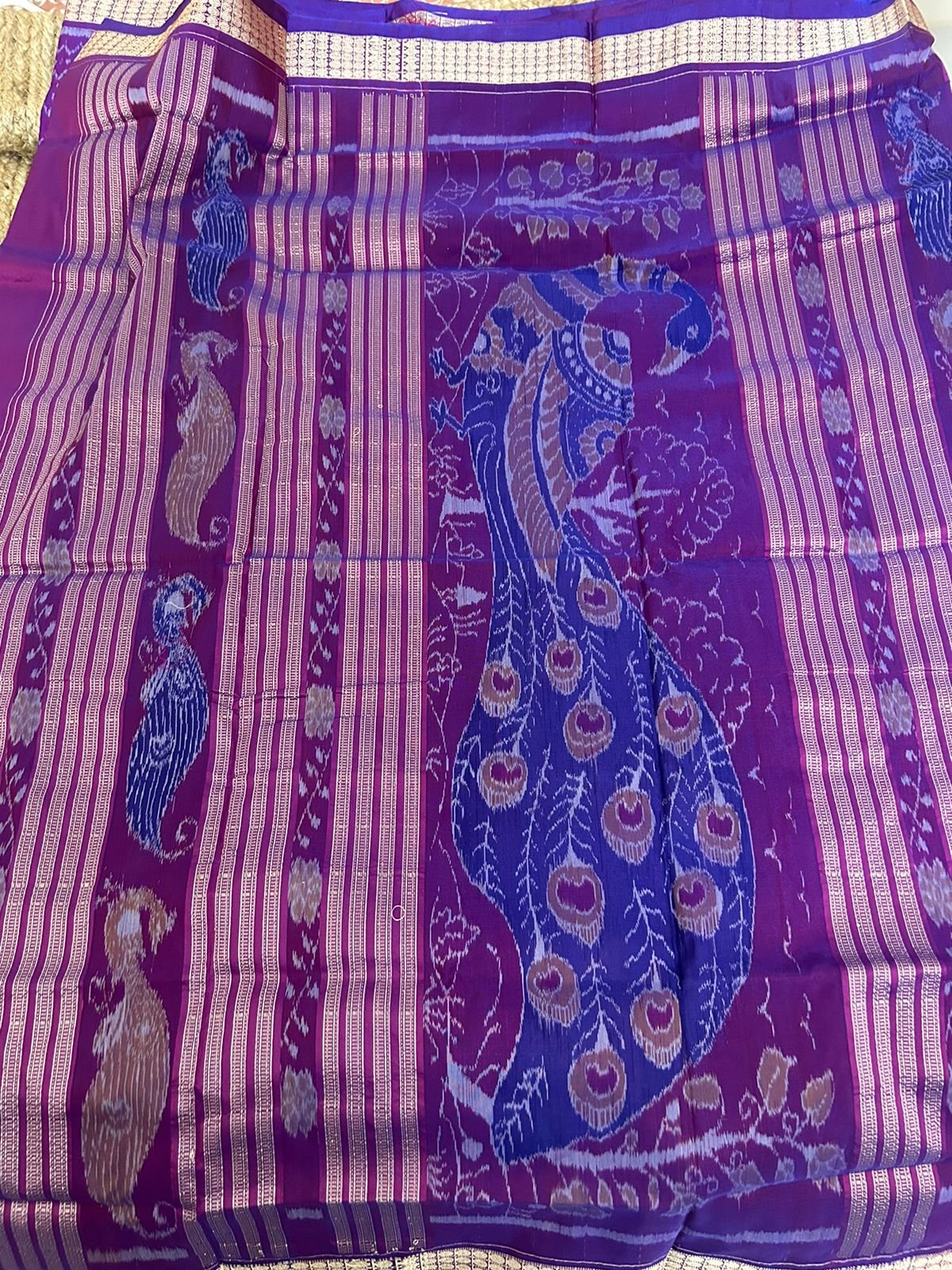 WhatsApp Image 2025-11-30 at 5.05.17 PM