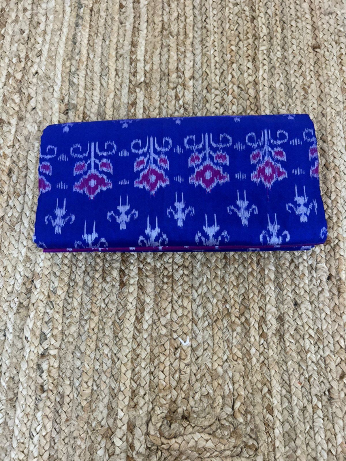 WhatsApp Image 2025-11-30 at 5.05.18 PM